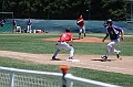 SU_2011-05-06 (257)